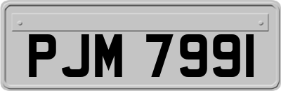 PJM7991