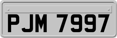 PJM7997