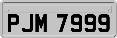 PJM7999