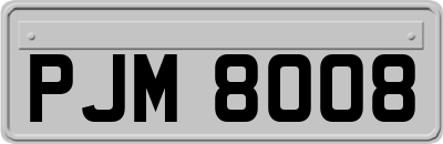 PJM8008