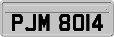 PJM8014