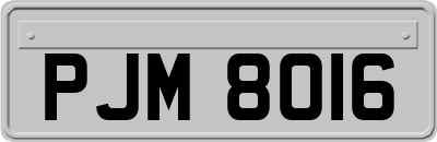 PJM8016