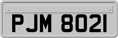 PJM8021