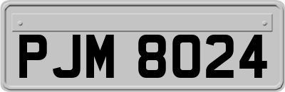 PJM8024