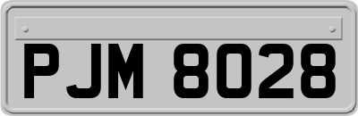 PJM8028
