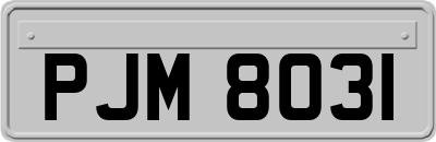 PJM8031