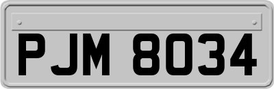 PJM8034