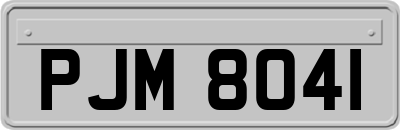 PJM8041