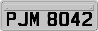 PJM8042