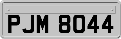 PJM8044
