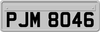 PJM8046