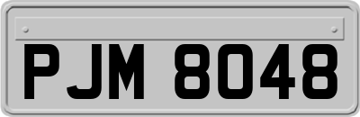 PJM8048