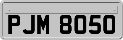 PJM8050