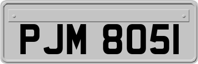 PJM8051