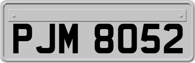 PJM8052
