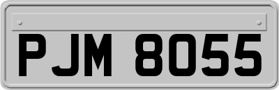 PJM8055