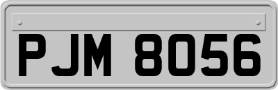 PJM8056