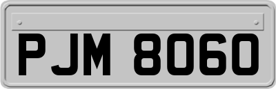 PJM8060