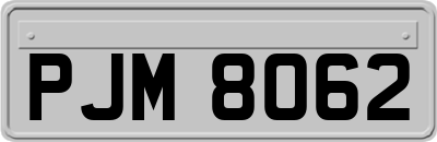 PJM8062