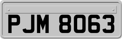 PJM8063