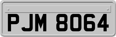 PJM8064