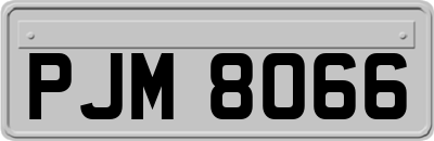 PJM8066
