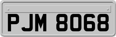 PJM8068