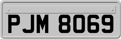 PJM8069