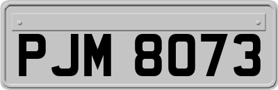 PJM8073