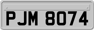 PJM8074