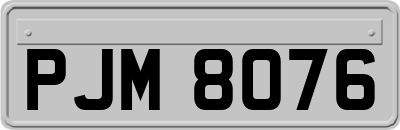 PJM8076