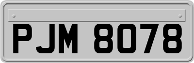 PJM8078