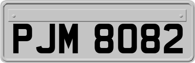 PJM8082