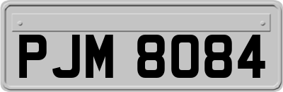 PJM8084