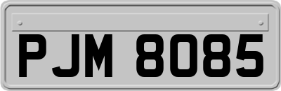 PJM8085