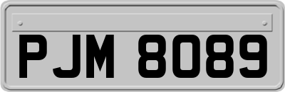 PJM8089