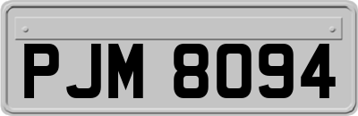 PJM8094