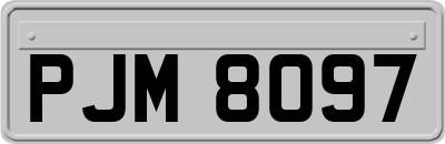 PJM8097