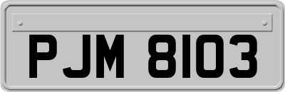 PJM8103