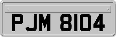 PJM8104