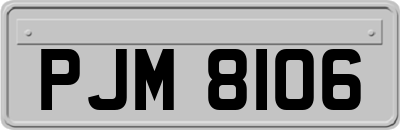 PJM8106