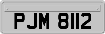 PJM8112