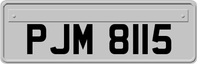 PJM8115
