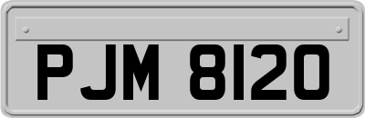 PJM8120