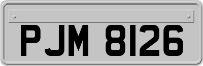PJM8126