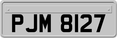PJM8127