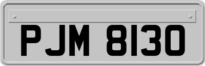 PJM8130