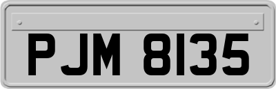 PJM8135