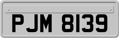 PJM8139