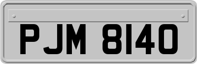 PJM8140